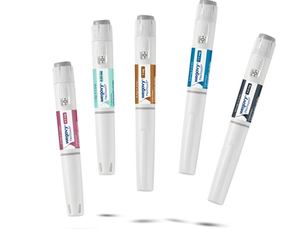 Wegovy Philippines Price Guide: Every Semaglutide Dose, Cost & Safety Fact for 2026