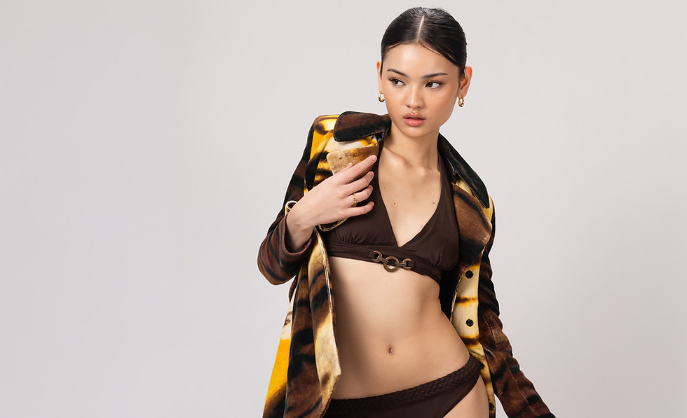 MIRROR STUDIOS_JMG-0921.jpg