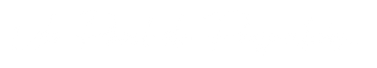 panel.png