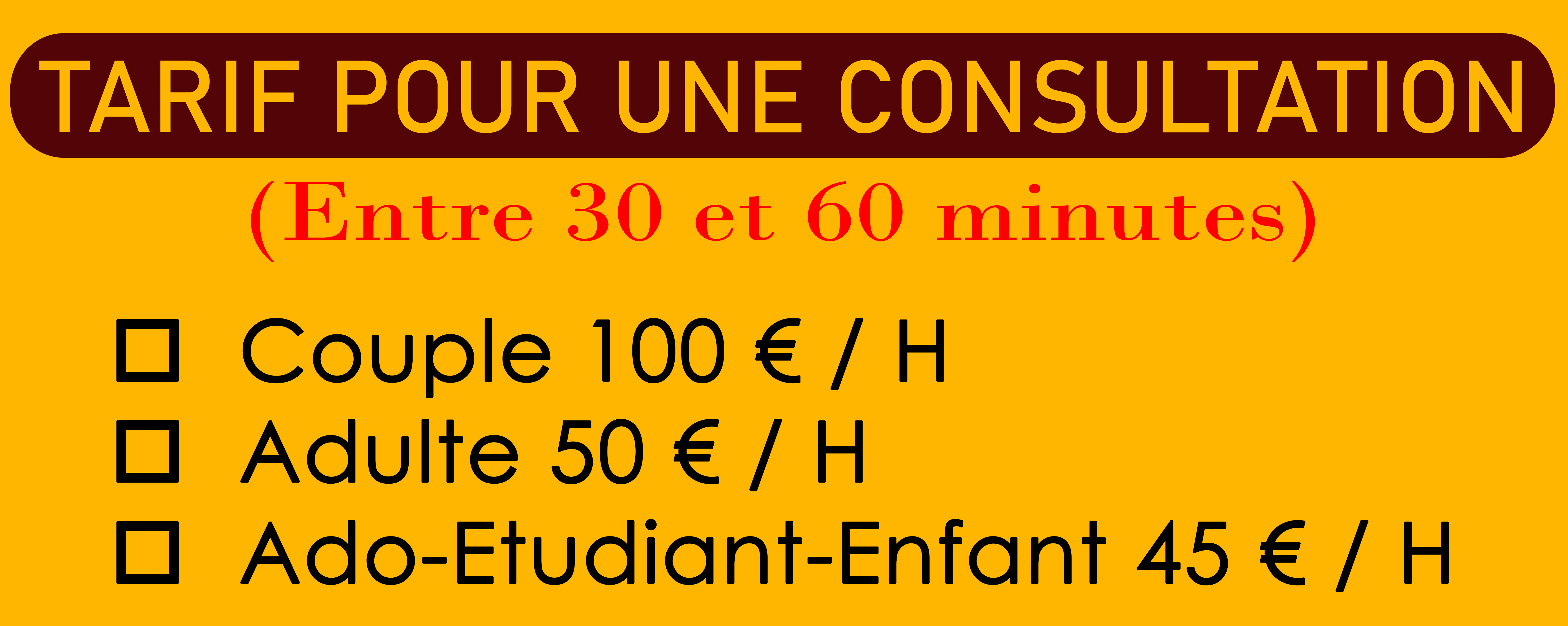 TARIF_1.gif
