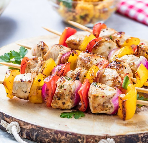 brochettes-poulet.jpg