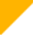 Coin_1.png