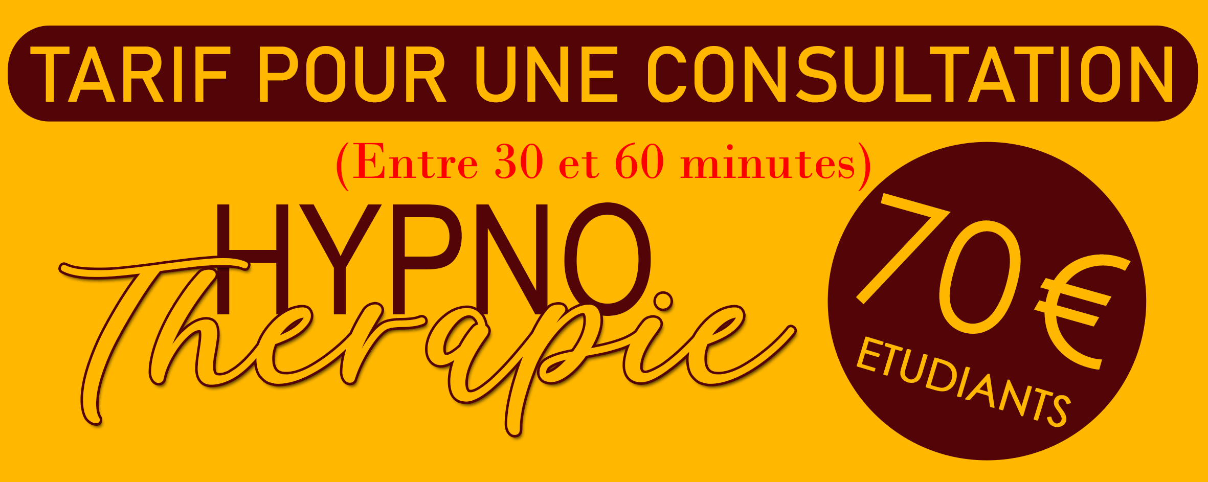 Hypno_Therapie.gif