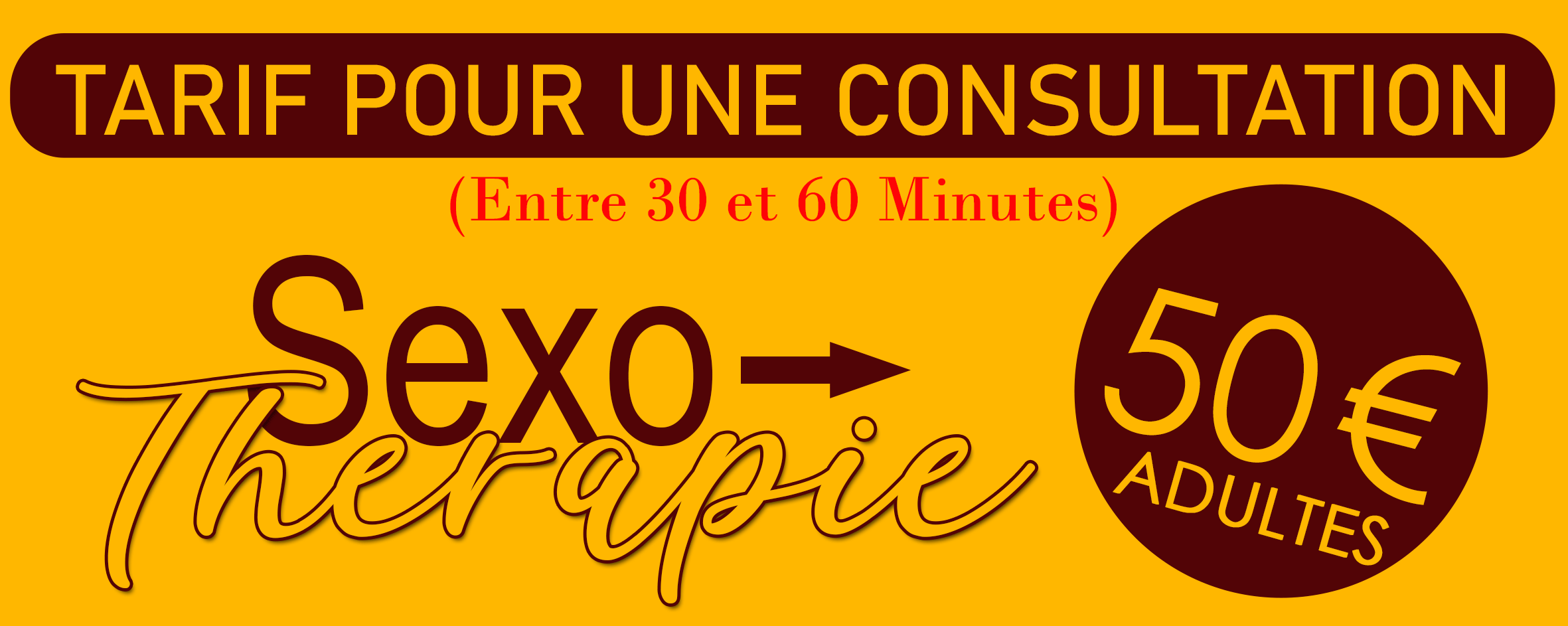 Sexo_Therapie.gif