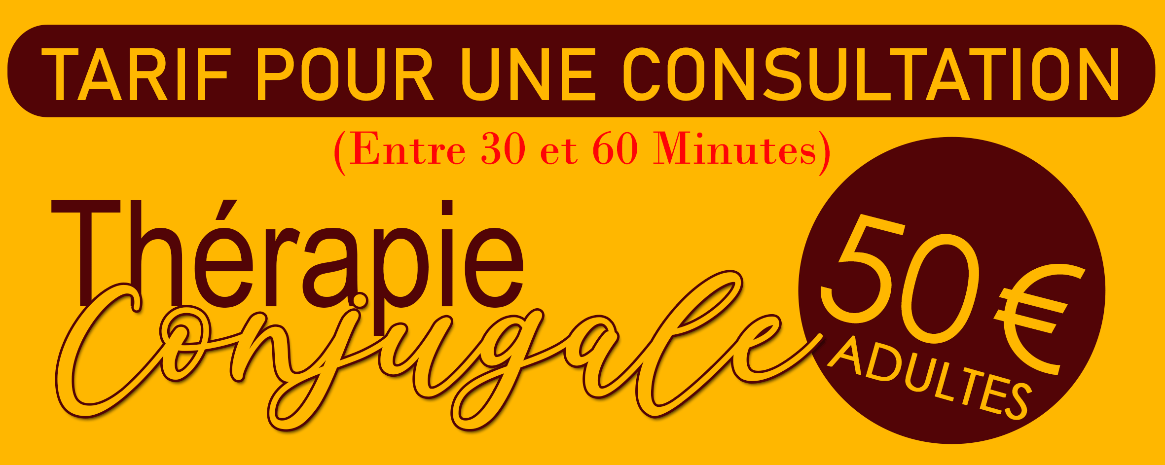 Therapie_Conjugale.gif