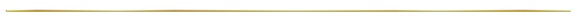 Elegant gold line design for custom printing projects by TGX Printing.