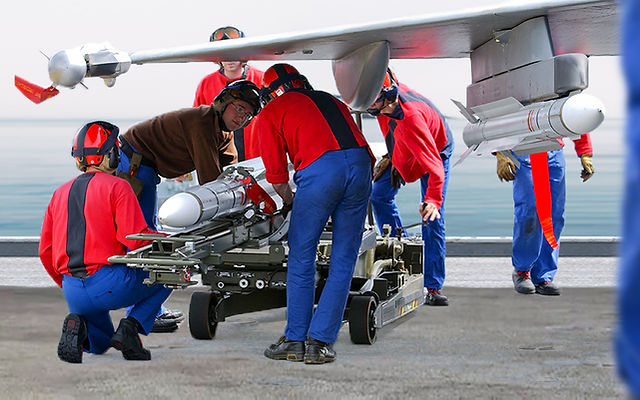 Sedition / SDC-602MMHG-CRUX 