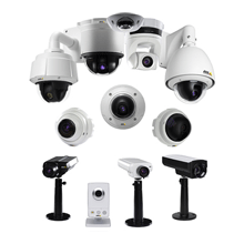 Rapid IT CCTV Recorders