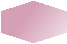 5829.gif