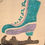 Miniaturbild: Schlittschuhe
