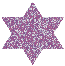 455.gif