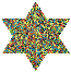 385.gif