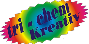 tc Logo transparent.png