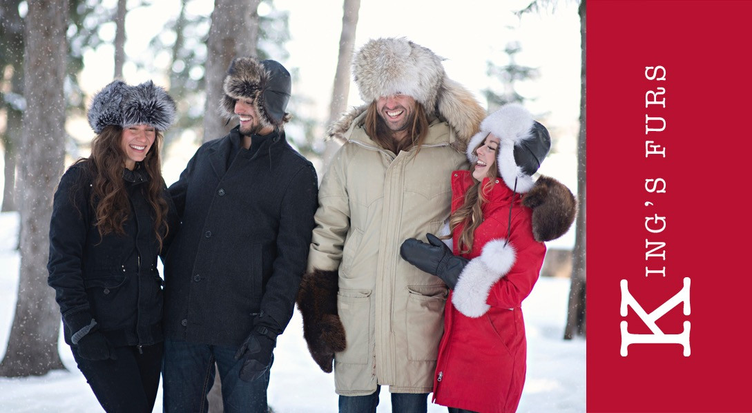 King's Furs