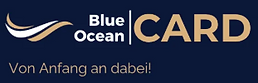 blueocean.png