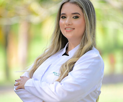 Design sem nome-5_edited.jpg