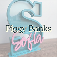 New Arrivals (17).png