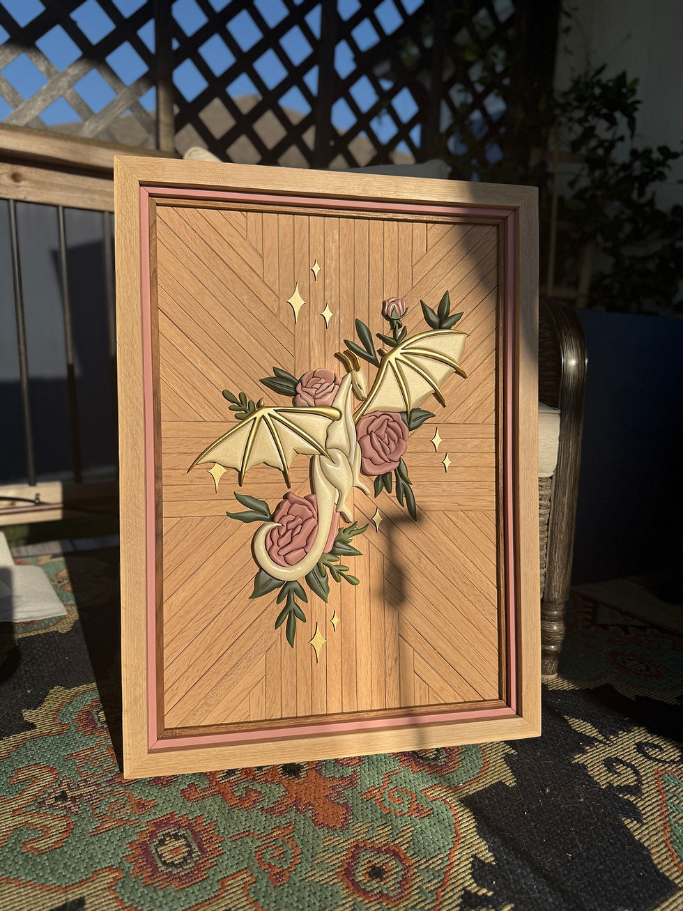 Thumbnail: Garden of Fire