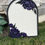 Thumbnail: Arched Floral Sign