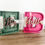Thumbnail: 18” Personalized Piggy Bank