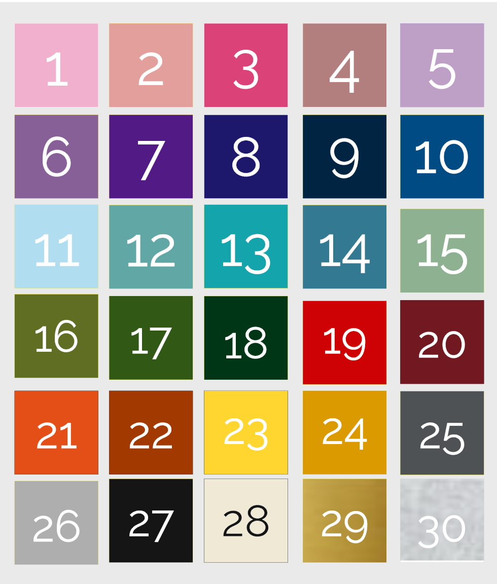 Thumbnail: Dragon Magnets