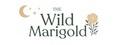 thewildmarigoldtransparentrectangular_edited.png
