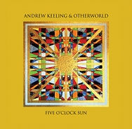 Five-OClock-Sun200.jpg