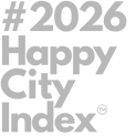 hci_edited.png