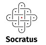 Socratus logo.jpg