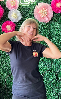 24C1F9B3-3903-4FB3-8AF7-0537178C6FD9 (1)_edited.jpg