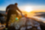 iStock-2191575947.jpg