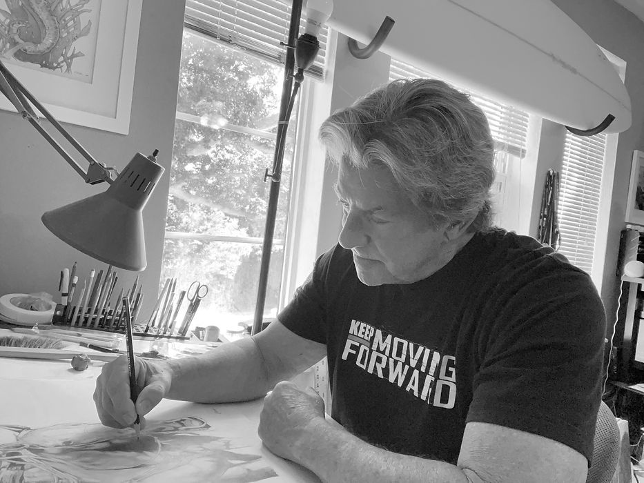doni-studioB&W.jpg