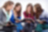 iStock-158882632.jpg