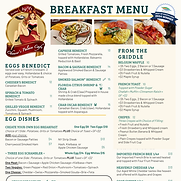 Cheeser's Palace Breakfast & Lunch Menu_page-1.png