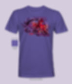 Octopi-purplefrontMENS_T.jpg