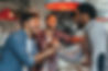 iStock-1136617599.jpg