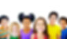 iStock-489438834.jpg