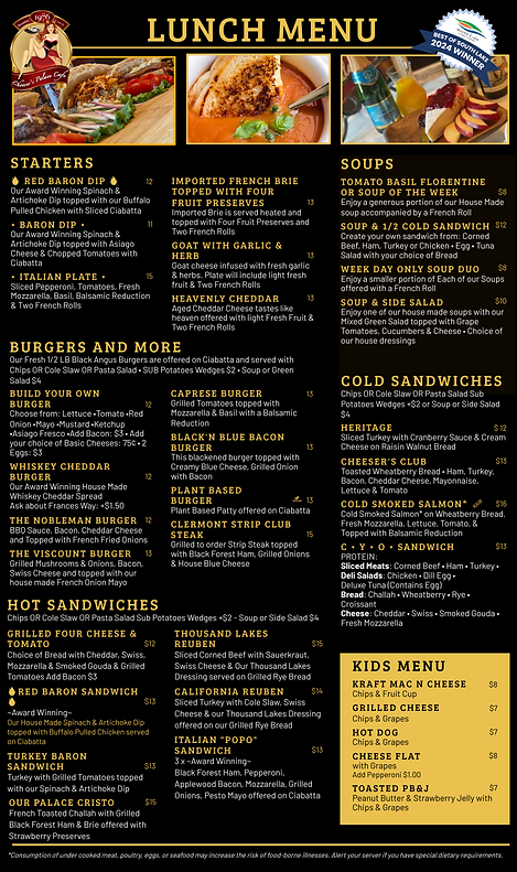 Cheeser's Palace Breakfast & Lunch Menu_page-3.png