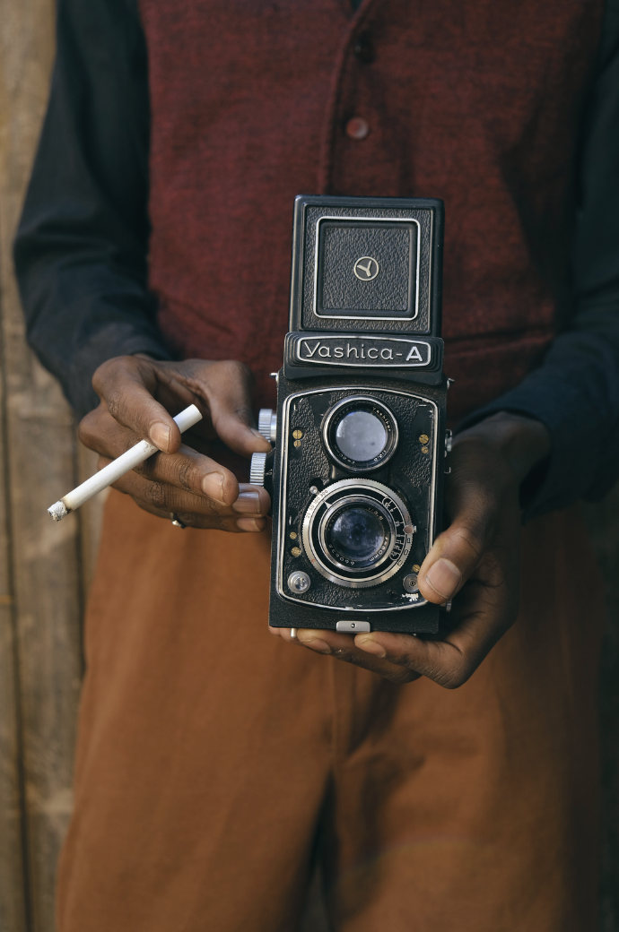 Screenshot 2023-10-05 at 10.36.30.png