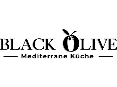 Black Olive.png