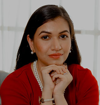 Priya Profile Pic.JPG