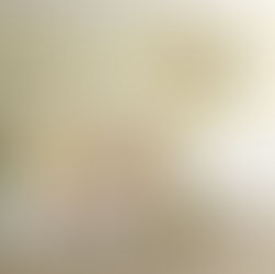 11-19 Đấng Christ Là Con Của Ai?