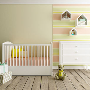 11-19 Đấng Christ Là Con Của Ai?