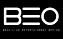 BEO (1).png