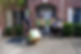 DSCF9320.jpg