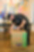 DSCF9600.jpg