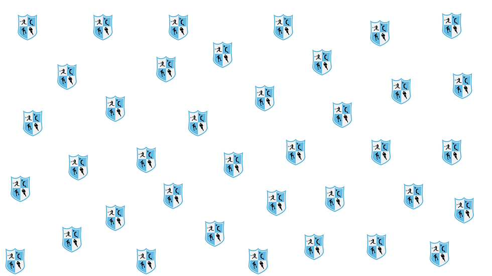 LOGO background video.png