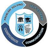 CADET PAGE LOGO_edited.png