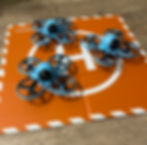 Rc Racing 101 6 Week After School  Enrichment Club at Lindbergh Community Ed ( Wednesdays10/22/2025 - 12/10/2025)