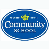 Community School Ladue, MO